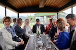 GITA IN AUSTRIA